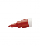 Edding 400 Perm Marker Red (4-400002) (4400002)