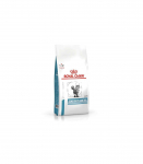 ROYAL CANIN Vet Sensitivity Control Feline Dry cat food Duck 1,5 kg