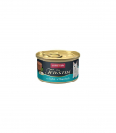 ANIMONDA Vom Feinsten Mousse Chicken and Tuna - wet cat food - 85 g