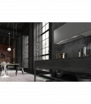 &Otilde;hupuhastaja Faber In-Nova Premium X KL A60