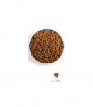 ACANA Homestead Harvest - dry cat food - 4,5kg