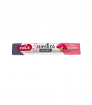 ZOLUX Sweeties Tuna with shrimps - cat treats - 14g