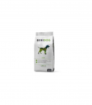 BENIDOG Energy - dry dog food - 20kg