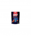 RINTI Singlefleisch Exclusive Horse - dog treat - 50g