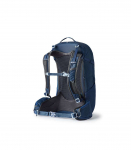 Trekking backpack - Gregory Juno 24 Vintage Blue