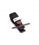 HELBO Depan Staza tourniquet, 3.8 x 95 cm (100322)