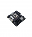 BIOSTAR B760MXC PRO 2.0 motherboard
