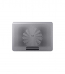 NB ACC COOL STAND EXTO//16" 24613 TRUST