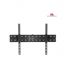Adjustable Wall TV Bracket 37-85"