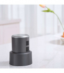 Jimmy Battery Charging Base for H8/H8 pro