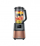 Vaakumblender Sencor SBU7876GD, kuldne