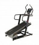 Jooksulint TOORX Altitude