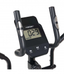 Elliptiline trenaž&ouml;&ouml;r CHRISTOPEIT CT 5