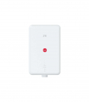 Router ZTE G5 Max Pro 5G WiFi7 (MC7523)