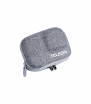 Protective bag / case Telesin for GoPro Hero 9 / Hero 10 / Hero 11 / Hero 12 (GP-CPB-902)