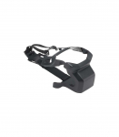 DJI Mavic 3 Pro Travel Case