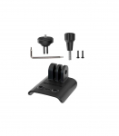 Multifunctional Adapter Mount SUNNYLIFE for DJI Avata 2