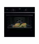 Oven AEG TU5AB21FSB