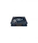Cooler Master MFZ-M2NN-32NPK-R1 Mobius 120 OC, 120 mm, 42 - 17.4 - 39.3 dBA, 88.1 CFM, Black
