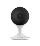 Imou Cue 2 3MP IP security camera Indoor 2304 x 1296 pixels Desk/Wall