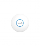 Tenda i27 2976 Mbit/s White Power over Ethernet (PoE)