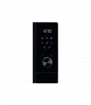 Microwave oven AEG MFB295DB