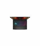 MSI Katana 15 HX B14WGK&ndash;821XPL i7-14650HX 15.6"FHD 144Hz IPS-Level 16GB DDR5 SSD1TB GeForce RTX 5070_8GB NoOS