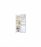 Fridge SAMSUNG RB34C600EWW/EF