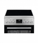 Cooker AEG CCB56490BM