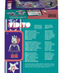 LEGO Vidiyo &Uuml;kssarviku DJ BeatBox