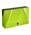 LEGO TECHNIC 42115 LAMBORGHINI SI&Aacute;N FKP 37