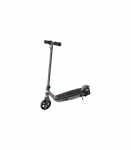 RAZOR XLR 90 Power Core electric scooter, grey (13173835)