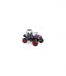 Laste elektriauto 24V Polaris RZR 900XP