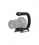 Video Handle DV C-shaped PULUZ PU3005
