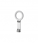 PULUZ camera phone holder PU3221H Grey