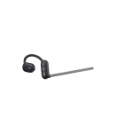 Havit E553BT wireless headphones (black)