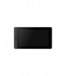 Huion Kamvas Pro 13 GT133 graphics tablet