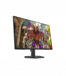 Dell LCD SE2726HG 27" IPS FHD/1920&times;1080/HDMI,DP/Black