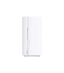 ASUS 4G-BE58 Dual-Band Wireless Router