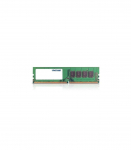 Patriot Memory 16GB DDR4 2666MHz memory module 1 x 16 GB