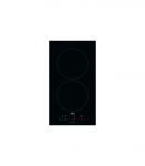 Hob AEG IKB32300CB