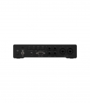 Fender Quantum HD 2 EU - Interfejs audio USB-C
