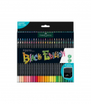 Faber Castell FC-116450 FC116450 (FC-116450)