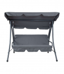 Aiakiik MONA 3-kohaline, hall