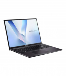 ASUS Vivobook 16 M1605NAQ-MB116 Ryzen 5 150 16.0"WUXGA IPS-level Panel 60Hz 300nits AG 16GB DDR5 SSD512 Radeon Graphics