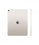 Apple iPad Air 13" M4 Wi-Fi 128GB - Starlight