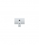 Apple Studio Display - Standard glass - Tilt- and height-adjustable stand