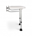 Folding wall chair JMC-C 5105