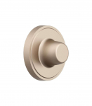 Hanger for Dreame Glory