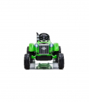 Electric Ride-On Tractor CH9959 Green